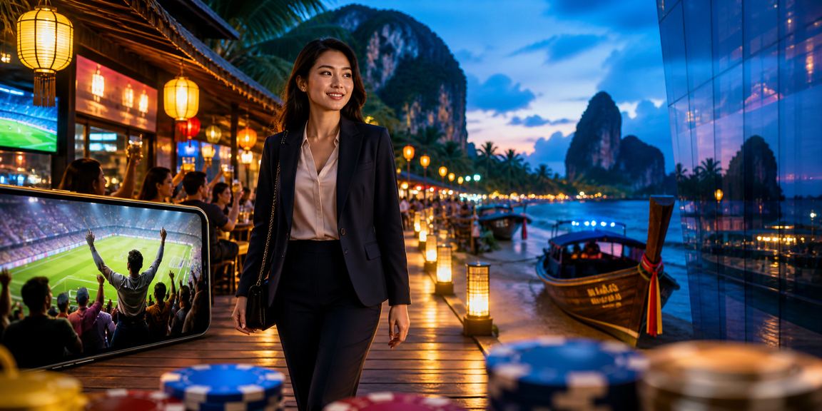 vm999