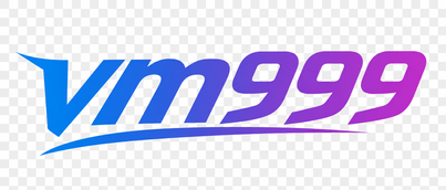 VM999